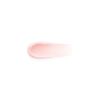 Kissable Lip Volume Plumping Lip Balm