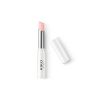 Kissable Lip Volume Plumping Lip Balm