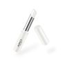 Kissable Lip Volume Plumping Lip Balm