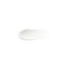 Kissable Lip Volume Plumping Lip Balm