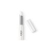 Kissable Lip Volume Plumping Lip Balm