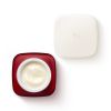 Skin Trainer Cream