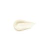 Skin Trainer Cream
