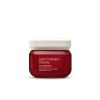 Skin Trainer Cream