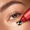 Skin Trainer Eyes