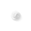 New Pure Clean Foam
