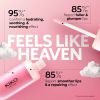 Kissable Lip Paradise Replumping Lip Mask