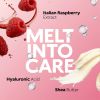 Kissable Lip Paradise Replumping Lip Mask