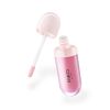Kissable Lip Paradise Replumping Lip Mask