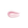 Kissable Lip Paradise Replumping Lip Mask