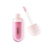 Kissable Lip Paradise Replumping Lip Mask