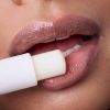 Kissable Nourishing Lip Balm