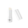 Kissable Nourishing Lip Balm