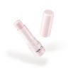 Kissable Smoothing Lip Scrub