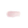 Kissable Smoothing Lip Scrub