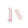 Kissable Smoothing Lip Scrub