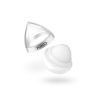 Kissable Drop Lip Balm