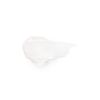 Kissable Drop Lip Balm