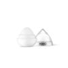 Kissable Drop Lip Balm