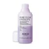 PURE CLEAN EYES & LIPS TWOPHASE WATERPROOF MAKE UP REMOVER
