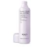 PURE CLEAN MILK & TONE CLEANSING MILK & TONIC LOTION