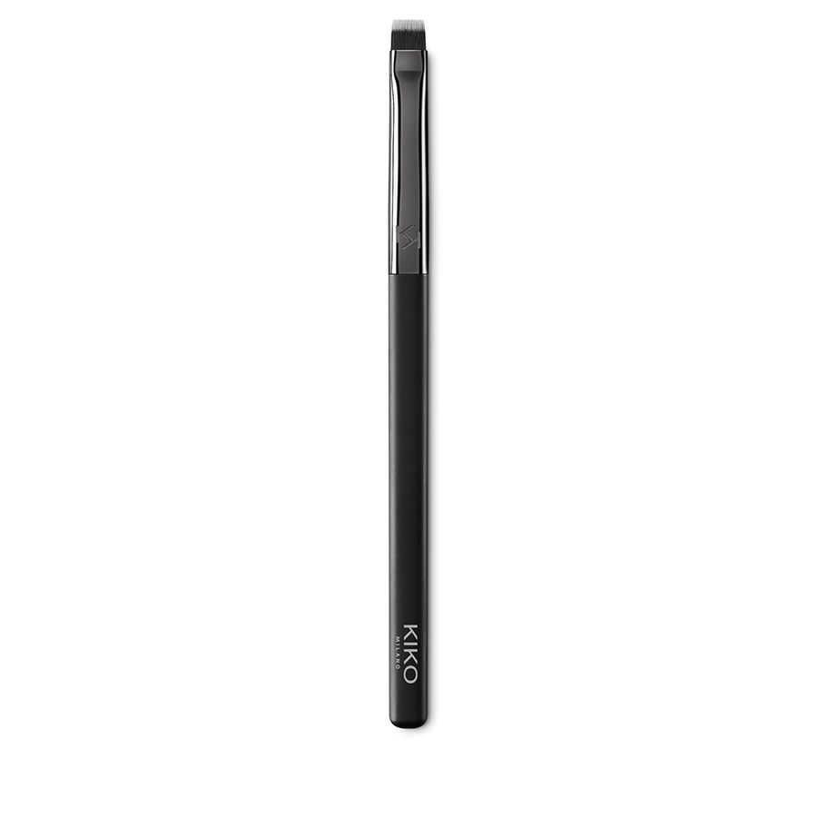 Eyes 61 Graphic Eyeliner Brush KIKO MILANO