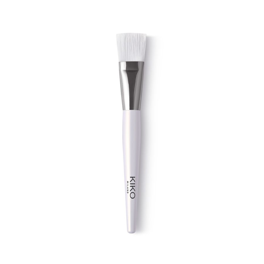 Face Mask Brush