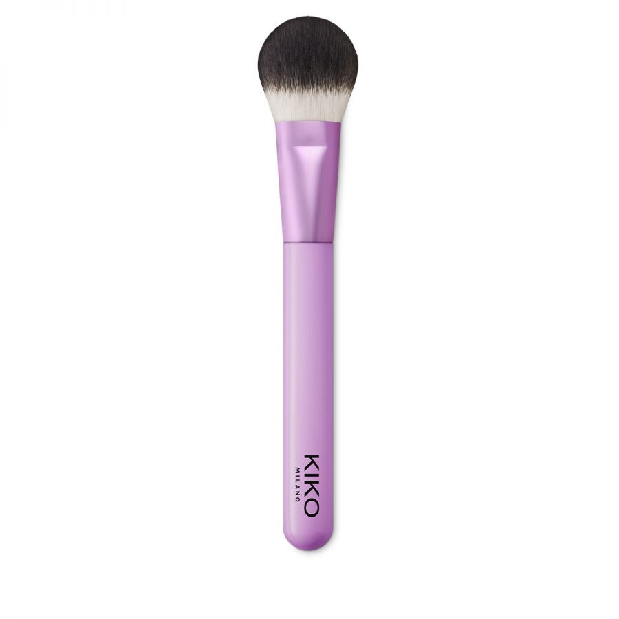 Smart Blush Brush 103