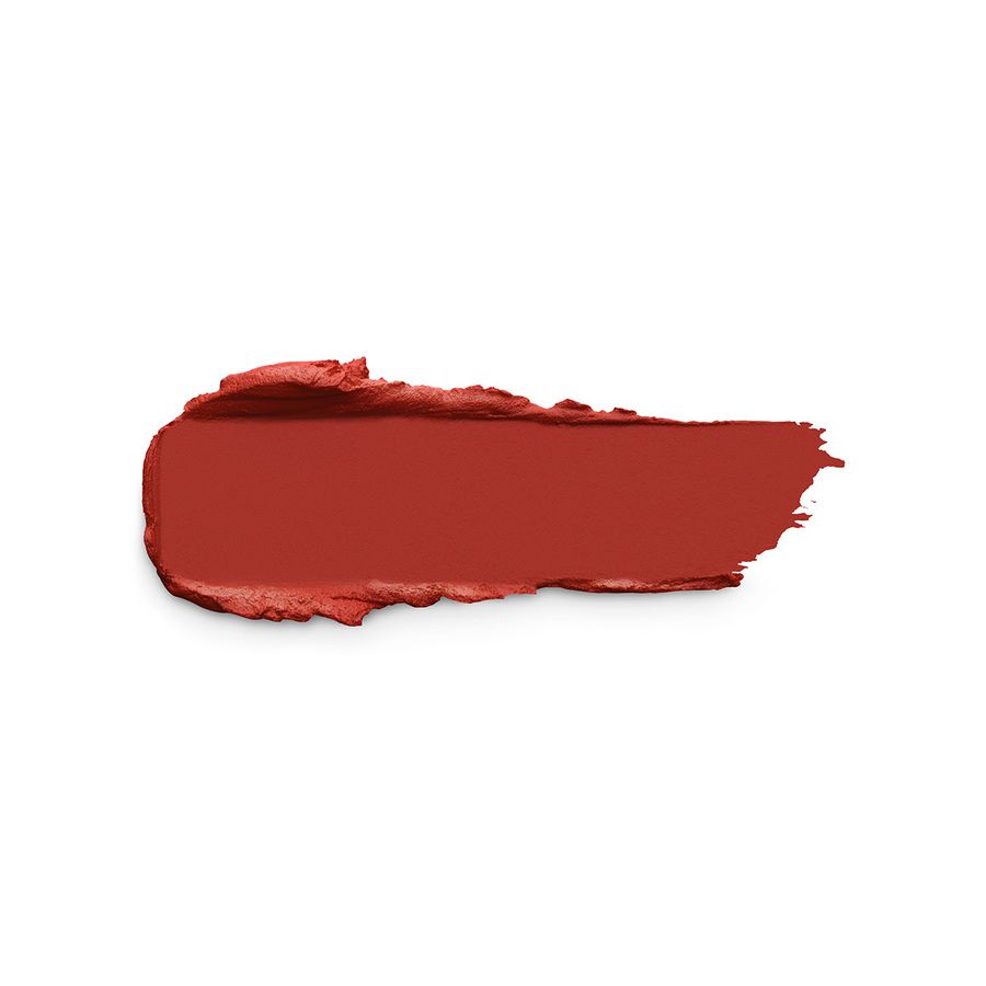 Unexpected Paradise Long Lasting Lip Stylo