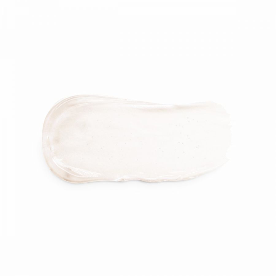 Unexpected Paradise Face Stick SPF50