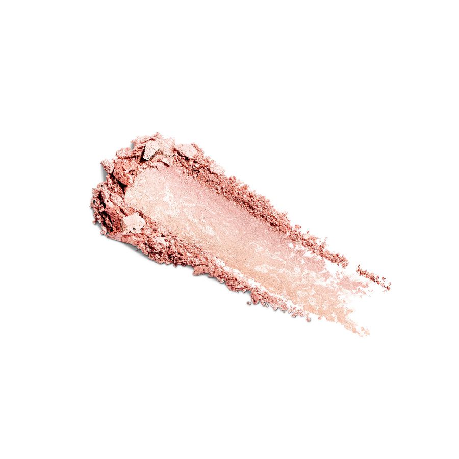 MOOD BOOST COMPLEXION HIGHLIGHTER