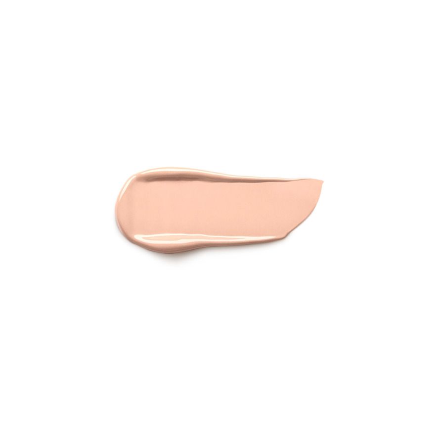 Days In Bloom Hide&Shine All-Over Concealer