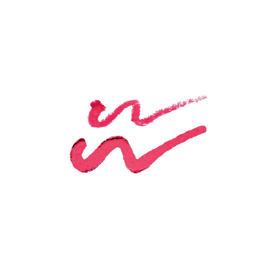 Days In Bloom 2-In-1 Vibrant Lipstick&Pencil