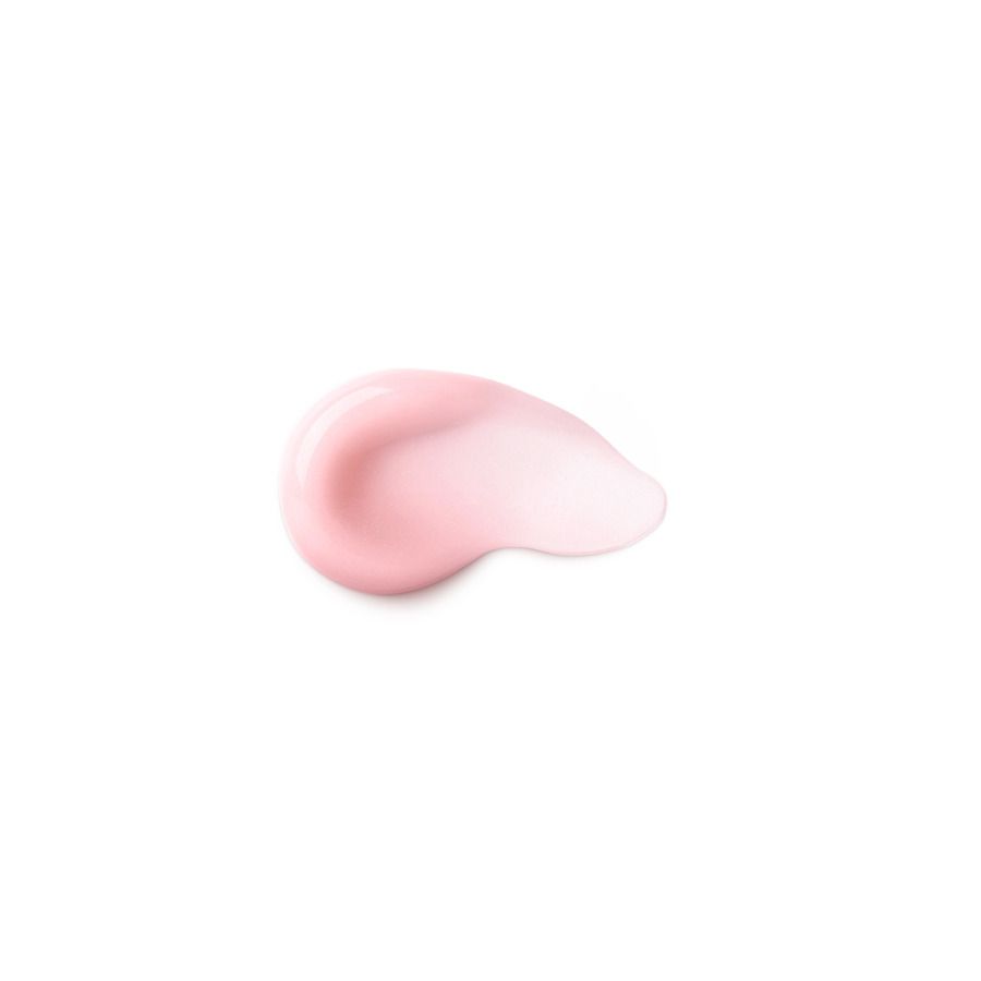 Days In Bloom 2-In-1 Jelly Cleanser&Makeup Remover