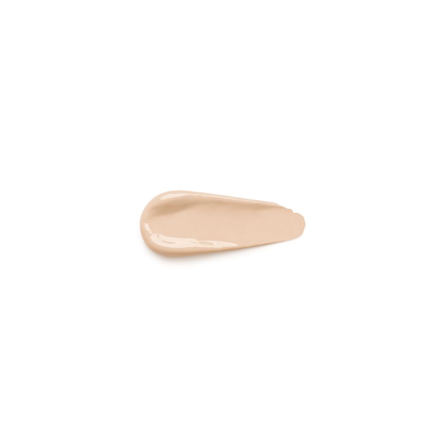 Brightening Liquid Concealer