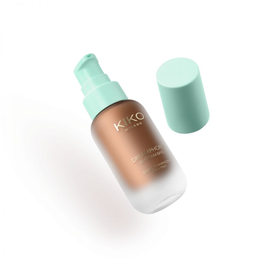 Dreamphoria EE Cream Base Energy Enhancing Skin Tint