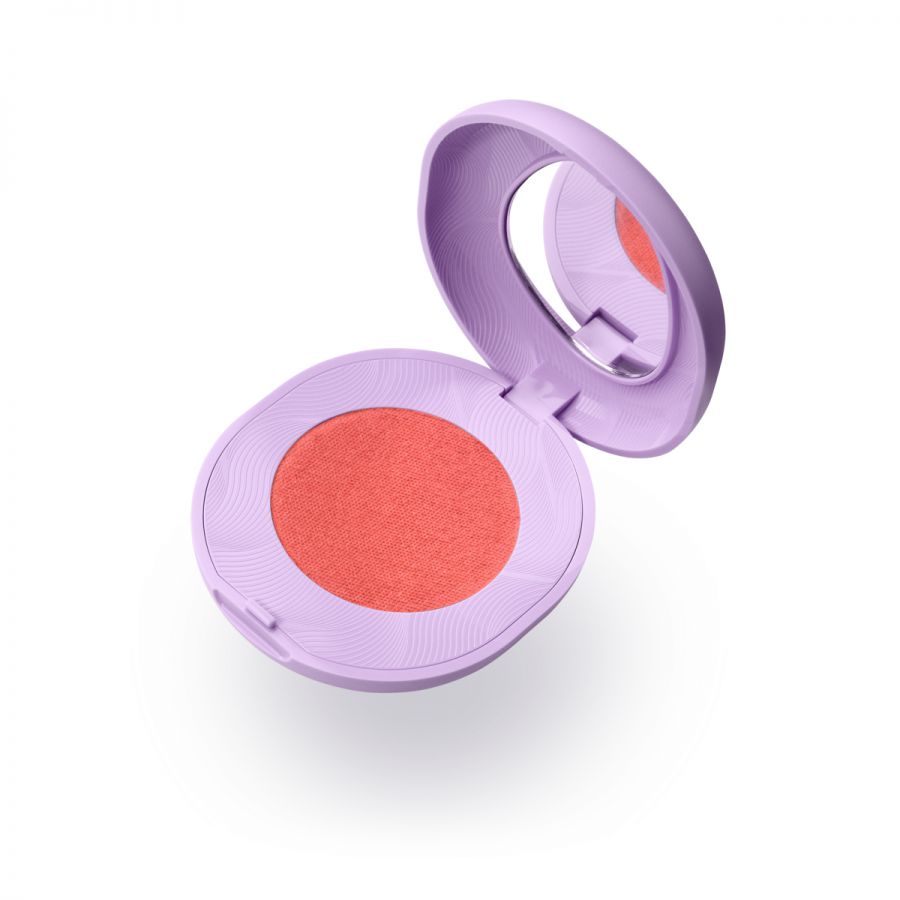 Dreamphoria Heavenly Skin Blush