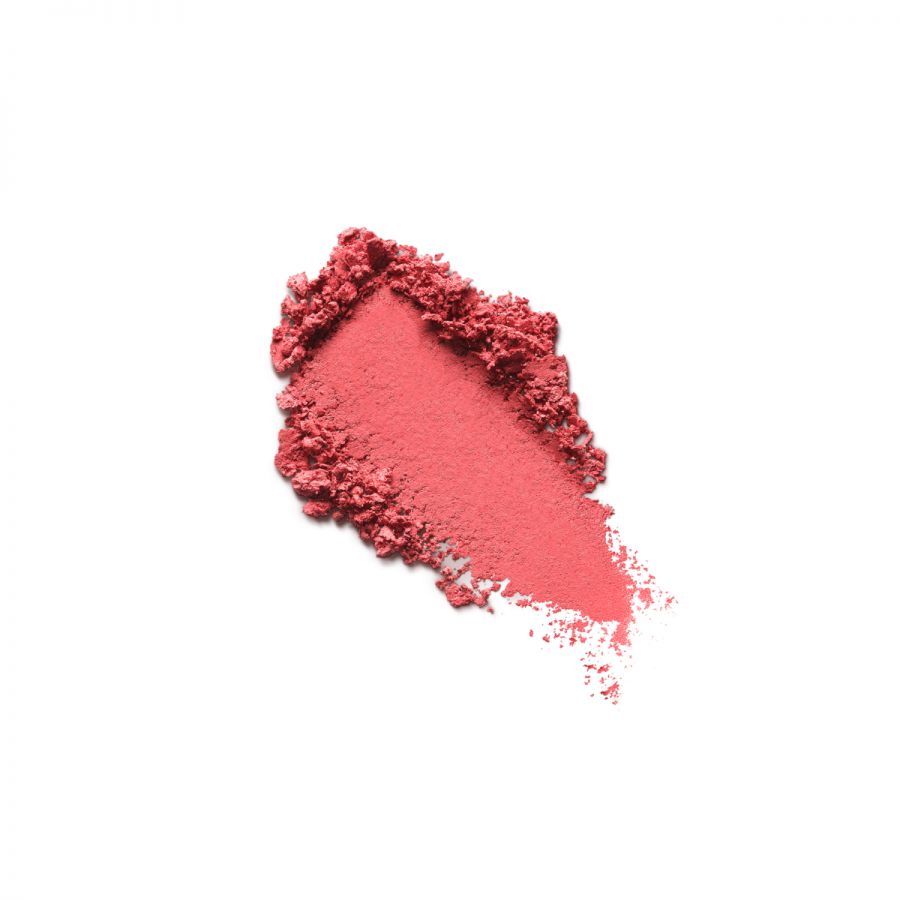Dreamphoria Heavenly Skin Blush