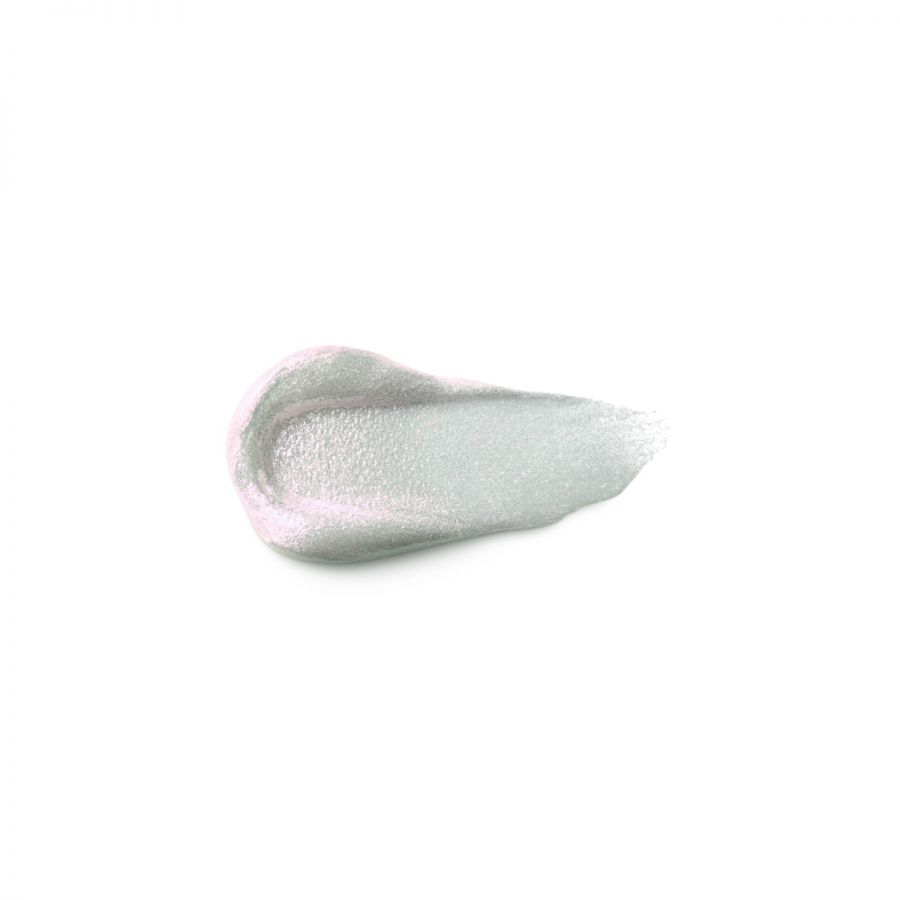 Dreamphoria All-In-Glow 3In1 Luminizer