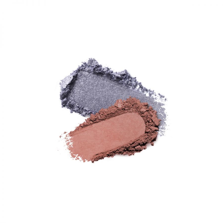 Dreamphoria Forever Mate Duet Eyeshadow