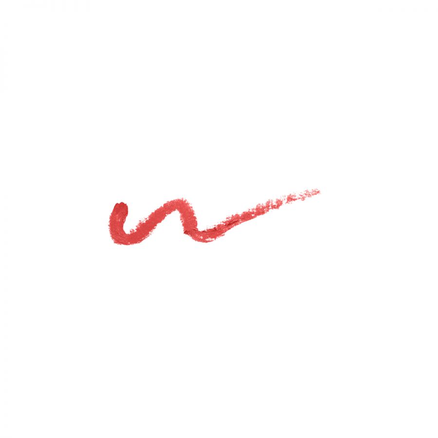 Dreamphoria Edge Of Reason Lip Definer