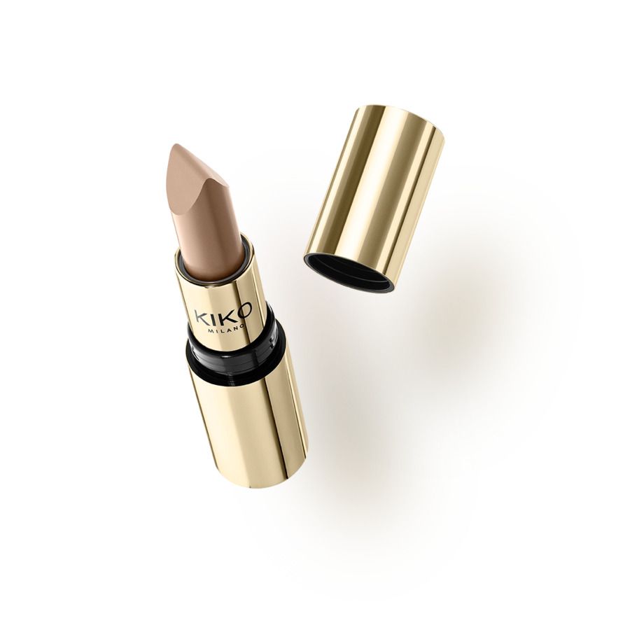 Holiday Wonderlights Bronze Signature Contour Stick