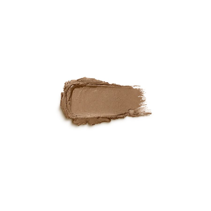 Holiday Wonderlights Bronze Signature Contour Stick
