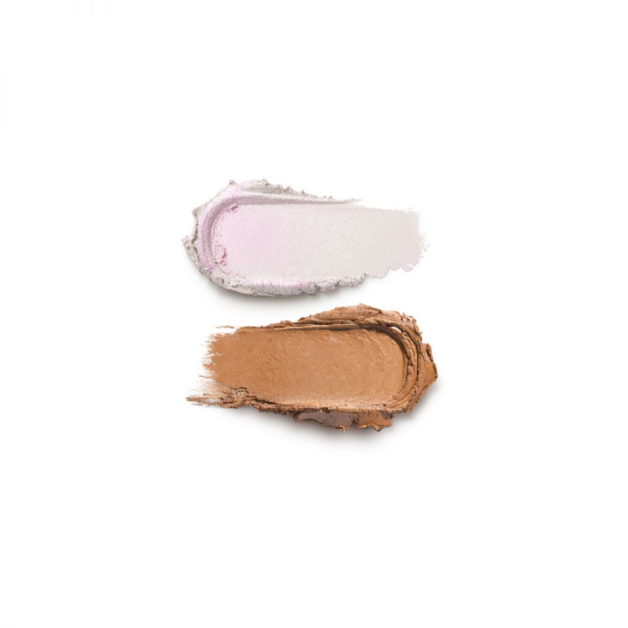 Juicy Fizz All That Glam Face Stick