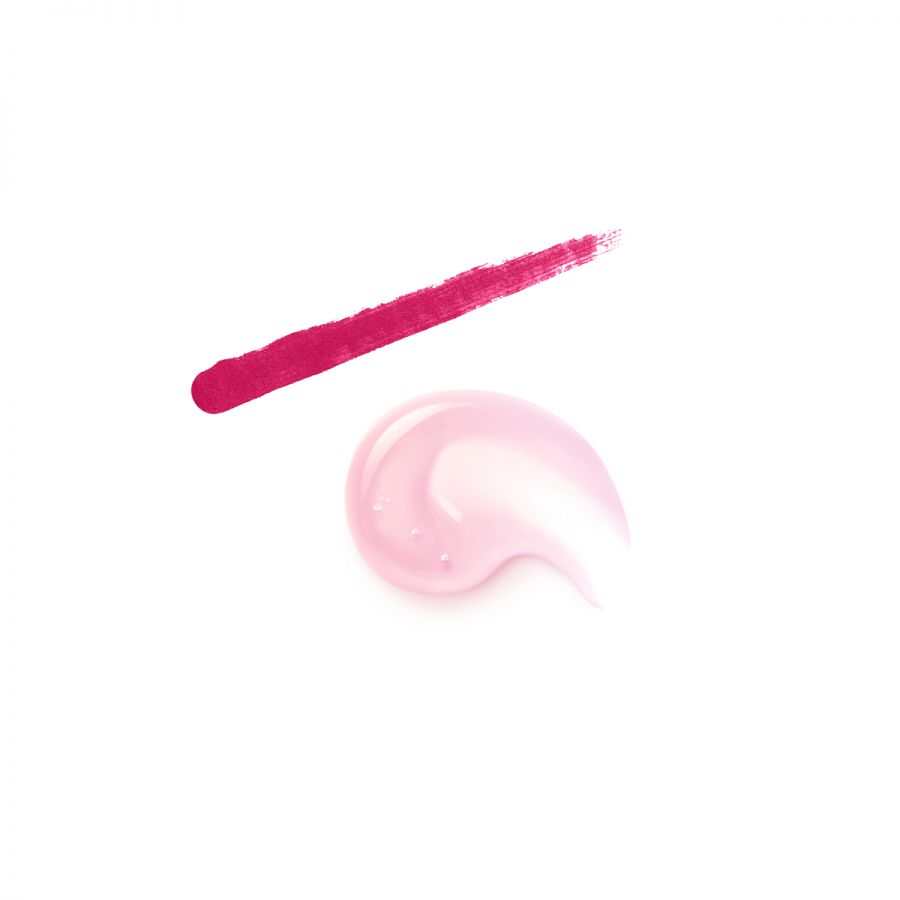 Juicy Fizz Color Shot Lip Gloss & Stain