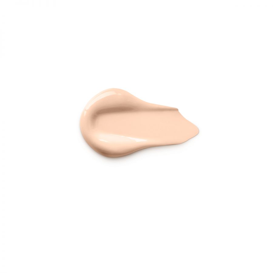 Juicy Fizz Hydra Shield Skin Tint SPF 50