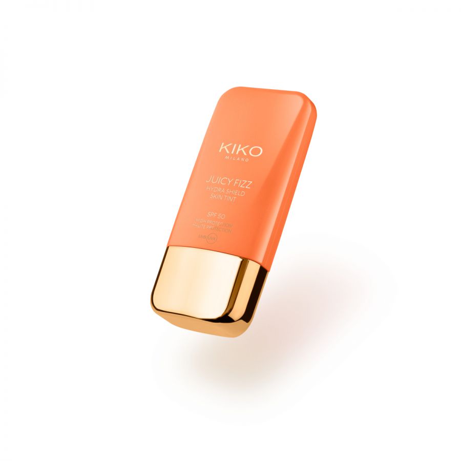 Juicy Fizz Hydra Shield Skin Tint SPF 50