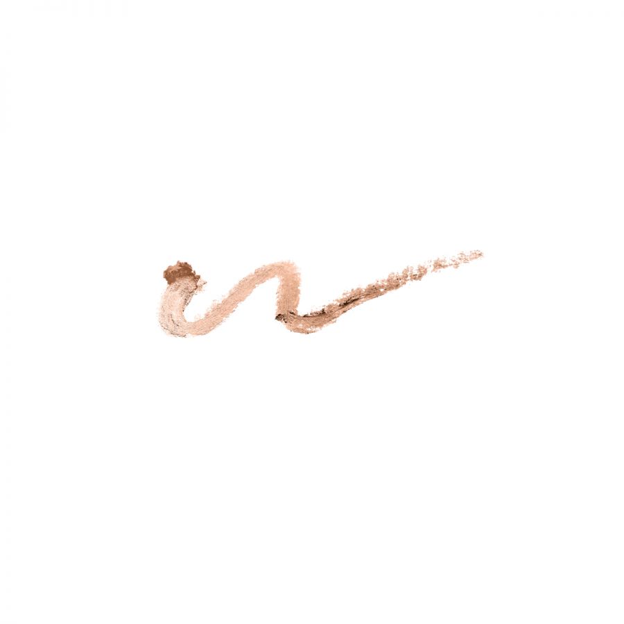 Juicy Fizz Summerproof Eyeliner & Kajal