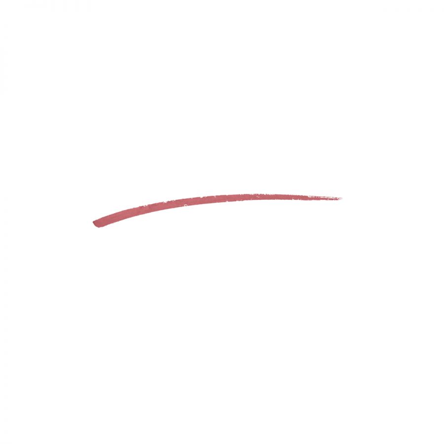 Juicy Fizz Summerproof Lip Liner