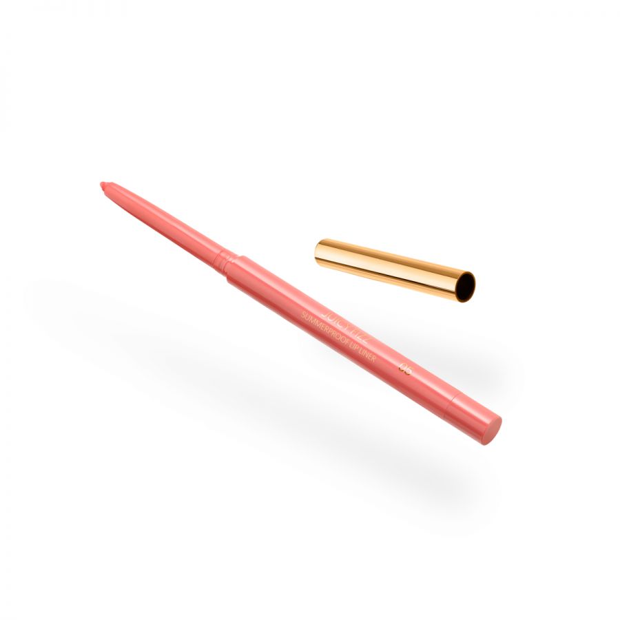 Juicy Fizz Summerproof Lip Liner